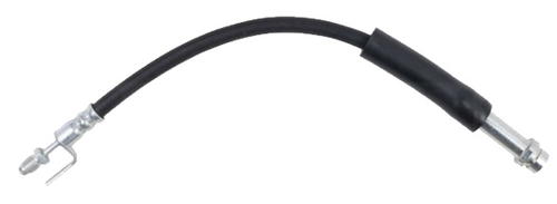 DBA Street Series Brake Hose to suit Ford Transit VO Front Both 2/2014-5/2018-5/2018