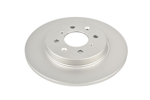Go to En-Shield Standard Brake Disc to suit Honda Insight Hybrid ZE 2/2010-2014 R