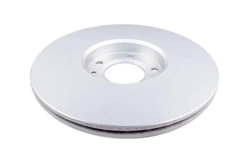 Go to En-Shield Standard Brake Disc to suit Citroen C6 V6 2.8L Twin Turbo, 3.0L Petrol V6 & 3.0L TD Twin Turbo V6 06