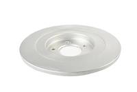 Go to En-Shield Standard Brake Disc to suit Hyundai Sonata N-Line Series DN 2.5L Turbo FWD 12/2020-on R