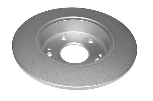 Go to En-Shield Standard SLD Brake Disc to suit Honda Integra DB & DC Series 2000-2001 R