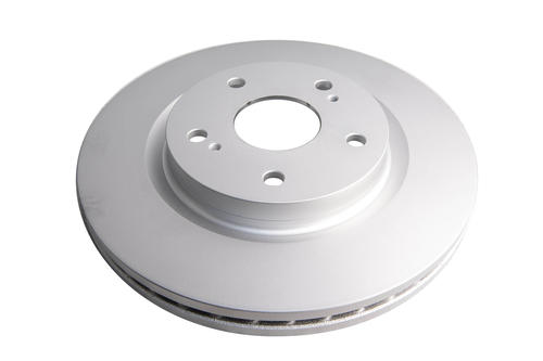 Go to En-Shield Standard Brake Disc to suit Suzuki Swift Sport Series AZ 1.4L Turbo 01/2018-on F