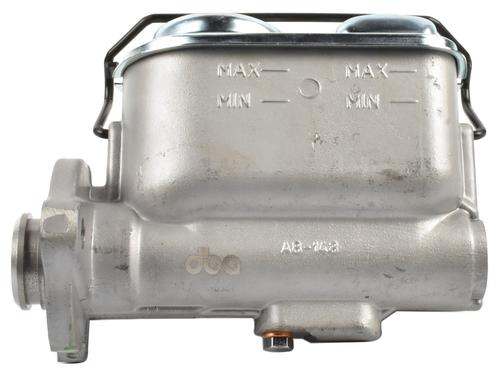 Go to DBA Brake Master Cylinder to suit GM