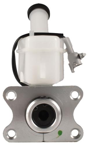 Go to DBA Brake Master Cylinder to suit Toyota