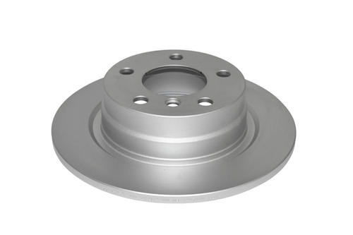 En-Shield Standard SLD Brake Disc to suit BMW F20 Series 116i, 118i & 118D 2011-on R