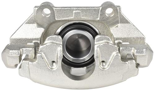 Go to Caliper to suit DBA Strret Series Audi A11.4L Petrol Turbo FWD Front RH 6/2015-12/2019