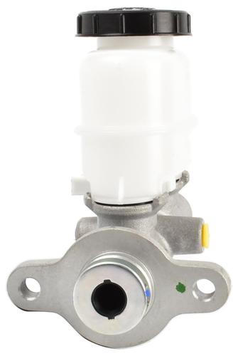 Go to DBA Brake Master Cylinder to suit Nissan