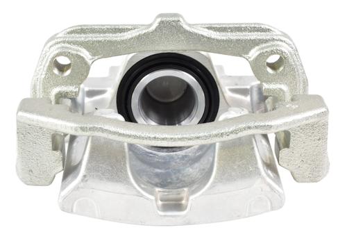 Go to DBA Street Series Caliper to suit Holden Commodore VE 3.6L V6 P RWD RLH 8/2006-8/2011