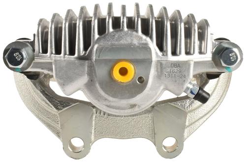 DBA Street Series Caliper to suit Holden Commodore VP-VS Front RH 5/1992-5/1997