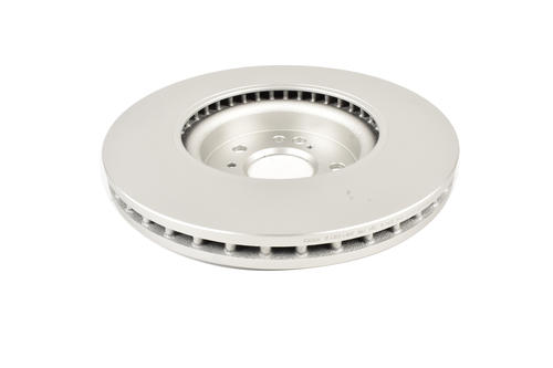 Go to En-Shield Standard Brake Disc to suit Haval H82.0L Turbo 10/2015-10/2018 F