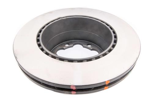 Go to 4000 Standard PP Brake Disc to suit VW Crafter, Mercedes Sprinter Dual Wheel 2007-on R