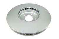 Go to En-Shield HC Standard Left-Hand CV Brake Disc to suit BMW 5, 6, 7 F10, F12, F06, F01, F02 3/2009-on F TR