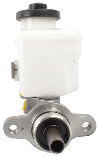 Go to DBA Brake Master Cylinder to suit Toyota