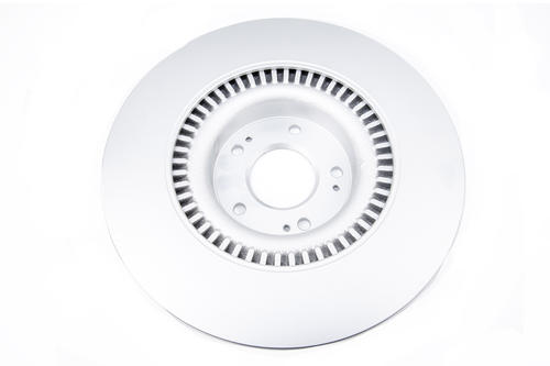 Go to En-Shield Standard KP Brake Disc to suit Hyundai Genesis DH 3.8L V6 11/2014-on F