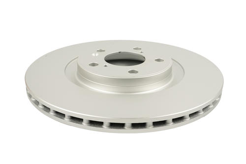 Go to En-Shield Standard Brake Disc to suit Haval Jolion Hybrid 2022 F