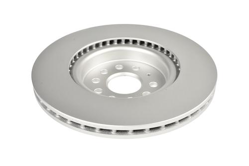 Go to En-Shield Standard Brake Disc to suit Cupra BORN170KW - 77KWH BEV 10/2022-on F