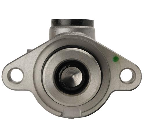 Go to DBA Brake Master Cylinder to suit GM