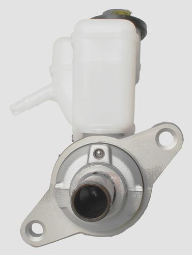 Go to DBA Street Series Brake Master Cylinder to suit Toyota Yaris NCP131 1.5L 8/2011-6/2014