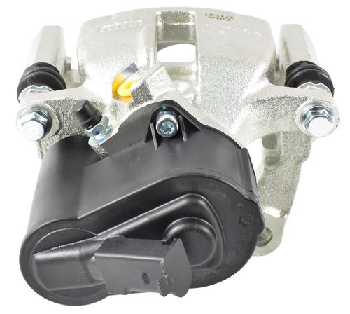 Go to DBA Street Series Caliper to suit Audi Q32.0L Cffb Engine Turbo Dawd R LH 9/2013-11/2014