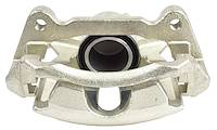 DBA Street Series Caliper to suit Skoda Octavia 1.4L Czda Engine P Turbo FWD F RH 7/2015-2012