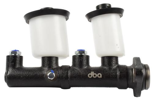 Go to DBA Brake Master Cylinder to suit Toyota