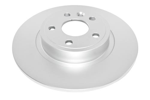 Go to En-Shield Standard SLD Brake Disc to suit Land Rover Discovery Sports Series LC 04/2015-on R