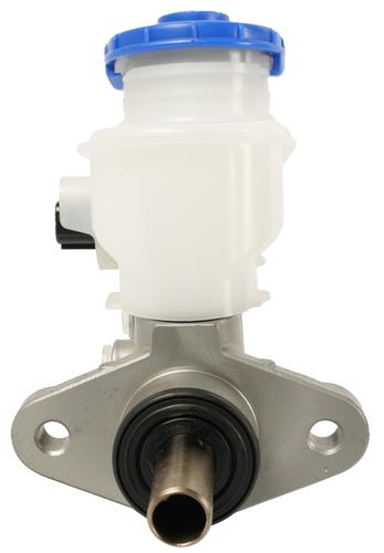 Go to DBA Street Series Master Cylinder to suit Honda CR-V RD 12/2001-01/2007