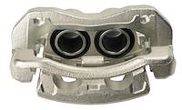 DBA Street Series Caliper to suit Hyundai Santa Fe DM 2.4L P AWD F RH 9/2012-9/2015
