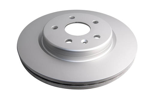 Go to En-Shield Standard Brake Disc to suit Holden Commodore VXR ZB 3.6L V6 AWD 17