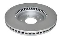 Go to En-Shield Standard Brake Disc to suit Holden Captiva 2006-on F