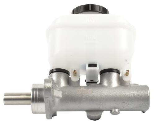 Go to DBA Brake Master Cylinder to suit GM
