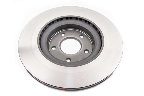 Go to 4000 Standard KP Brake Disc to suit Nissan Pathfinder R52 6/2013-1/2015 F