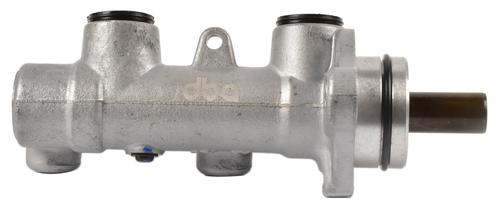 Go to DBA Brake Master Cylinder to suit Hyundai, Kia