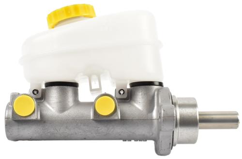 Go to DBA Brake Master Cylinder to suit Chrysler, Jeep