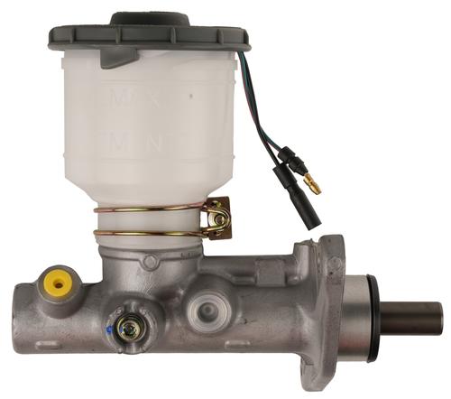 Go to DBA Brake Master Cylinder to suit Honda