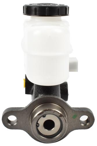 Go to DBA Brake Master Cylinder to suit Ford