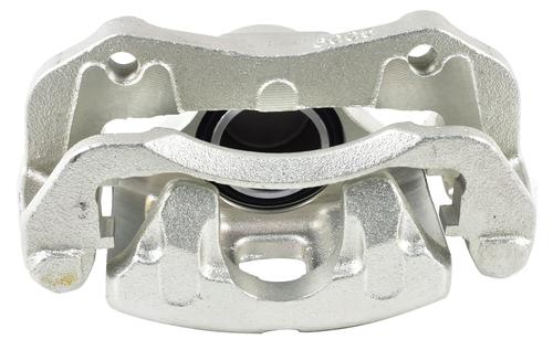 Go to DBA Street Series Caliper to suit Holden Jackaroo U8 3.5L V6 P 4WD FLH 2/1998-9/2004