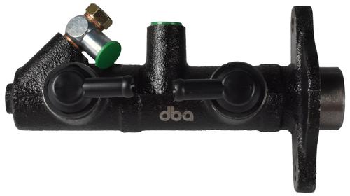Go to DBA Brake Master Cylinder to suit Hyundai, Kia