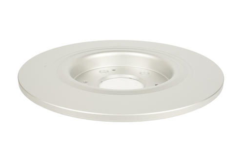 Go to En-Shield Standard Brake Disc to suit Haval Jolion Hybrid 2022 R