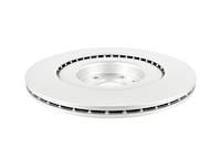 Go to En-Shield Standard HC Brake Disc to suit Volvo XC40 18 Inch Sys XZ 07/2021-on Also XC90 PHEV & Mhev 2005-on R