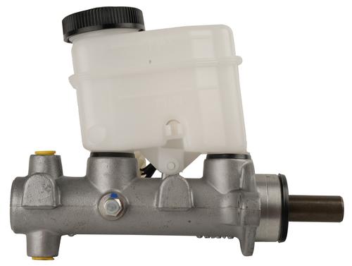 Go to DBA Brake Master Cylinder to suit Mazda