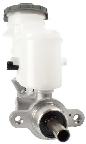Go to DBA Brake Master Cylinder to suit Honda