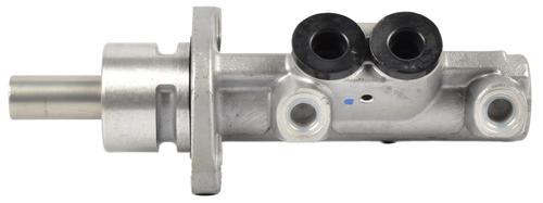 Go to DBA Brake Master Cylinder to suit Audi, VW