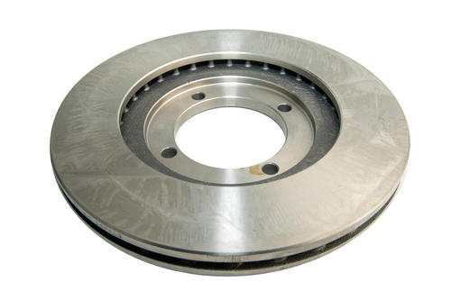 Go to Street Standard Brake Disc to suit Hyundai Lantra 1991-1998 F