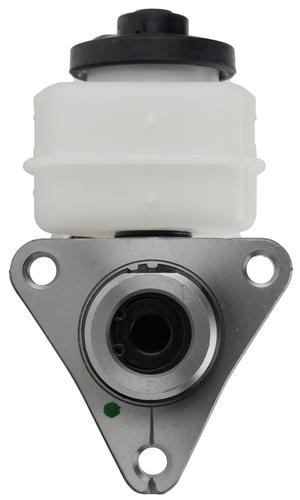 Go to DBA Brake Master Cylinder to suit Toyota