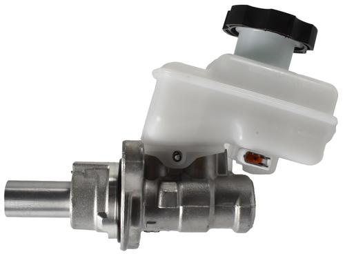 DBA Street Series Master Cylinder to suit Mitsubishi Triton T32