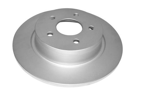 Go to En-Shield Standard SLD Brake Disc to suit Ford Kuga TF 11/2012-2016 Mech H, Brake R