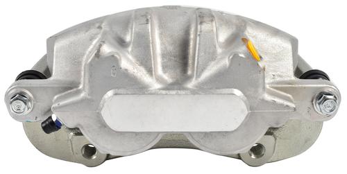 Go to DBA Street Series Caliper to suit Ford Territory SX 4.0L P AWD F RH 5/2004-9/2005