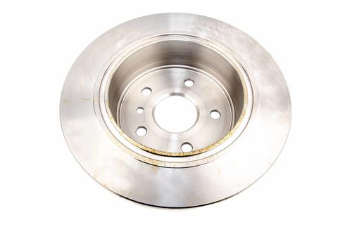 Go to Street Standard SLD Brake Disc to suit Toyota Avalon 2000-2003 R