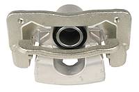 DBA Street Series Caliper to suit Hyundai Santa Fe DM 2.4L P AWD R LH 9/2012-9/2015